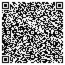 QR code with A Jack Add Communications contacts