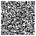 QR code with Bintliff's contacts