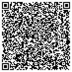 QR code with Alpha-Omega Software Technologies Inc contacts