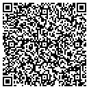 QR code with Alpine Network Solutions contacts