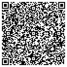 QR code with Ardent Home Funding contacts
