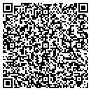 QR code with Adt Security Service contacts