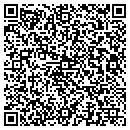 QR code with Affordable Security contacts