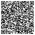 QR code with Andrzej Jesionek contacts