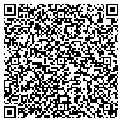 QR code with First Response Security contacts