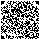 QR code with Applied Business Solutions contacts
