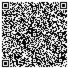 QR code with Applied Control Concepts Inc contacts