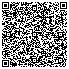 QR code with Applied Technology Inc contacts