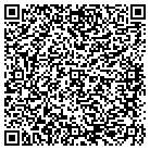 QR code with Apploon The Murdock Corporation contacts