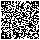 QR code with Infiniti Security contacts