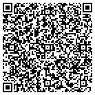 QR code with M 2 Squared Automation & Cntrl contacts