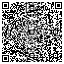 QR code with Northwest Security Group Llp contacts