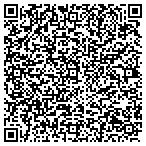 QR code with Adventos LLC contacts
