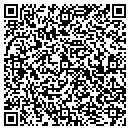 QR code with Pinnacle Security contacts