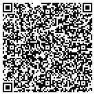 QR code with At&T Government Solutions contacts