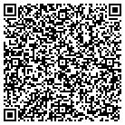 QR code with Automation Solutions Inc contacts