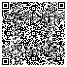 QR code with Siloam Springs Flowers contacts