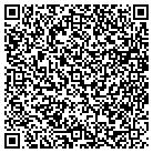 QR code with Security Connections contacts