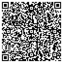 QR code with B-Comp Service Inc contacts