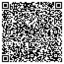 QR code with Security State Corp contacts