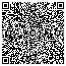 QR code with Pizza Hut contacts