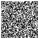 QR code with Cdi Service contacts