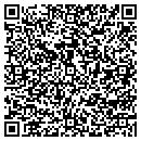 QR code with Security System Installation contacts