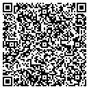 QR code with Simplex Grinnell contacts