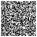 QR code with Wicked Good Steaks contacts
