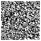 QR code with Treasure Valley Security contacts