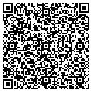 QR code with 32 Palm contacts