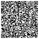 QR code with Commercial Data Systems, Inc. contacts