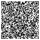 QR code with Anne Steakhouse contacts