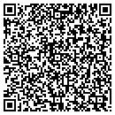 QR code with AAA All Security Service contacts
