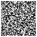 QR code with Computer Prompt Inc contacts