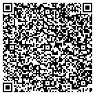 QR code with Annie's Paramount Steak contacts