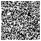 QR code with Computer Sciences Corp contacts