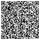 QR code with Howard L & Gloria Lacourse contacts