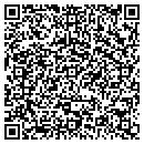 QR code with Computer Werx Inc contacts