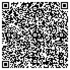 QR code with A American Home Security Syst contacts