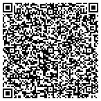 QR code with Conveying & Handling Systems Corp contacts