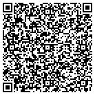 QR code with Csc Consulting Inc contacts