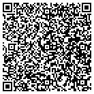 QR code with Absolute Security Door contacts