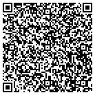 QR code with Absolute Security Door contacts