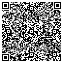 QR code with Bill Stea contacts