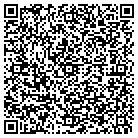 QR code with Davis David Structural Integration contacts
