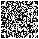 QR code with Adex Home Security contacts