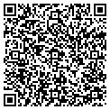 QR code with Adt contacts