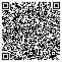 QR code with Blazing Steaks contacts