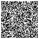 QR code with Dimensional Data contacts